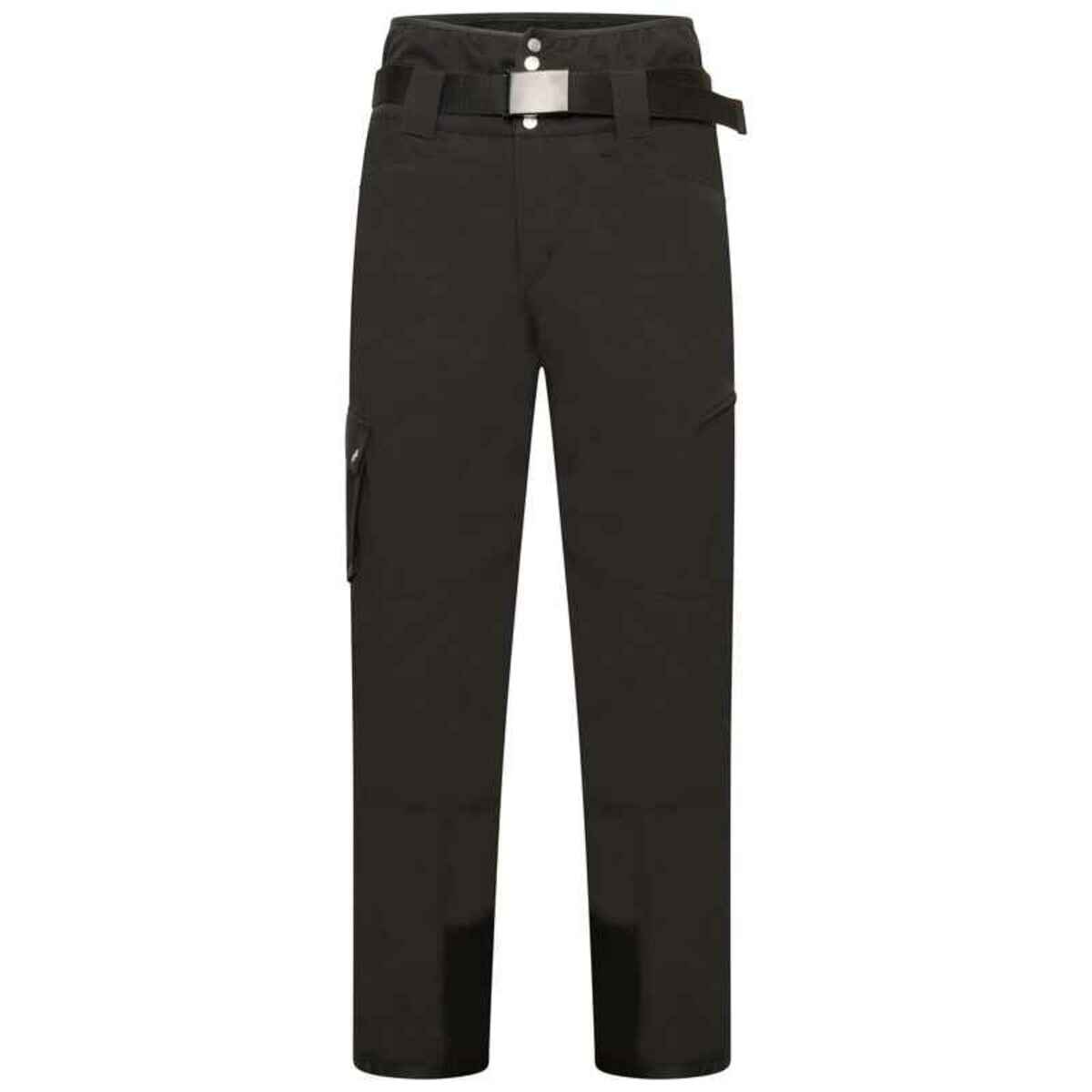 Bild 1 von Absolute II Herren-Skihose
