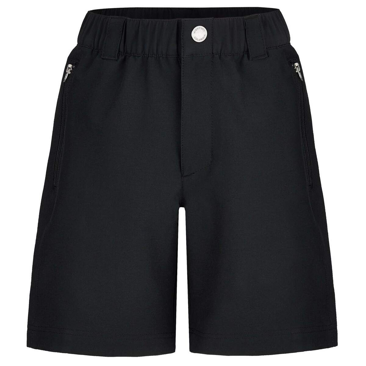 Bild 1 von Columbia
              
                 DAYTREKKER SHORT Kinder - Shorts