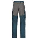 Bild 3 von Fjällräven
              
                 BARENTS PRO TROUSERS M Herren - Trekkinghose