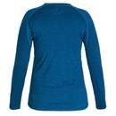 Bild 2 von NRS
              
                 SILKWEIGHT LONG-SLEEVE SHIRT Damen - Langarmshirt