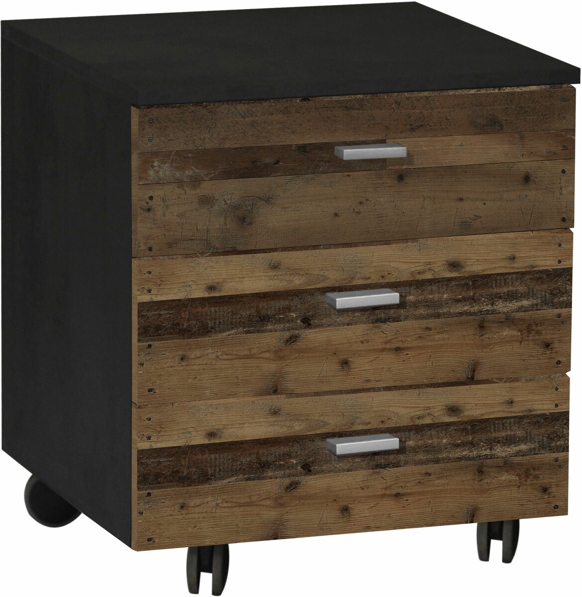 Bild 1 von Mäusbacher Rollcontainer Mio