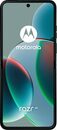 Bild 3 von Motorola Razr40 Smartphone (17,53 cm/6,9 Zoll, 256 GB Speicherplatz, 64 MP Kamera)