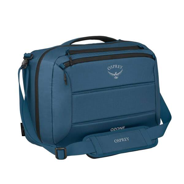 Bild 1 von Osprey
              
                 OZONE BOARDING BAG 20L - Umhängetasche