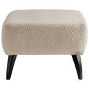 Bild 1 von MID.YOU HOCKER Beige