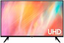 Bild 1 von Samsung GU55AU6979U LED-Fernseher (138 cm/55 Zoll, 4K Ultra HD, Smart-TV, Crystal Prozessor 4K, HDR, UHD Dimming)