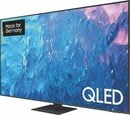 Bild 3 von Samsung GQ85Q70CAT LED-Fernseher (214 cm/85 Zoll, Smart-TV, Gaming Hub, Quantum HDR, Quantum Prozessor 4K)