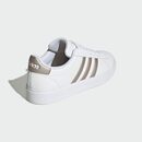 Bild 4 von adidas Sportswear GRAND COURT CLOUDFOAM LIFESTYLE COURT COMFORT Sneaker