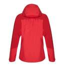 Bild 2 von Mountain Equipment
              
                 LHOTSE MENS JACKET Herren - Regenjacke
