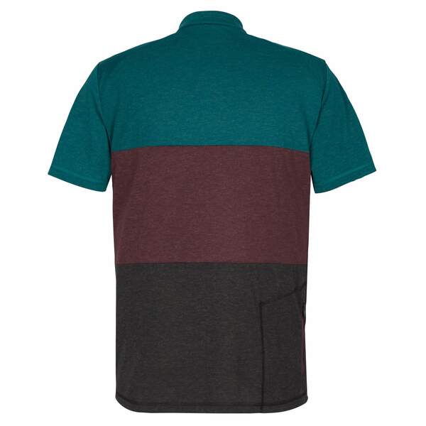 Bild 2 von Vaude
              
                 QIMSA SHIRT Herren - Funktionsshirt