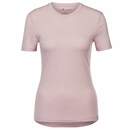 Bild 1 von FRILUFTS
              
                 BOROOY T-SHIRT Damen - Funktionsshirt