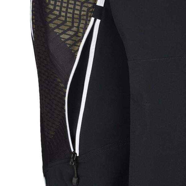 Bild 3 von Ortovox
              
                 COL BECCHEI JACKET M Herren - Softshelljacke