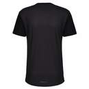 Bild 2 von Adidas
              
                 AGRAVIC PRO WOOL T-SHIRT Herren - Funktionsshirt