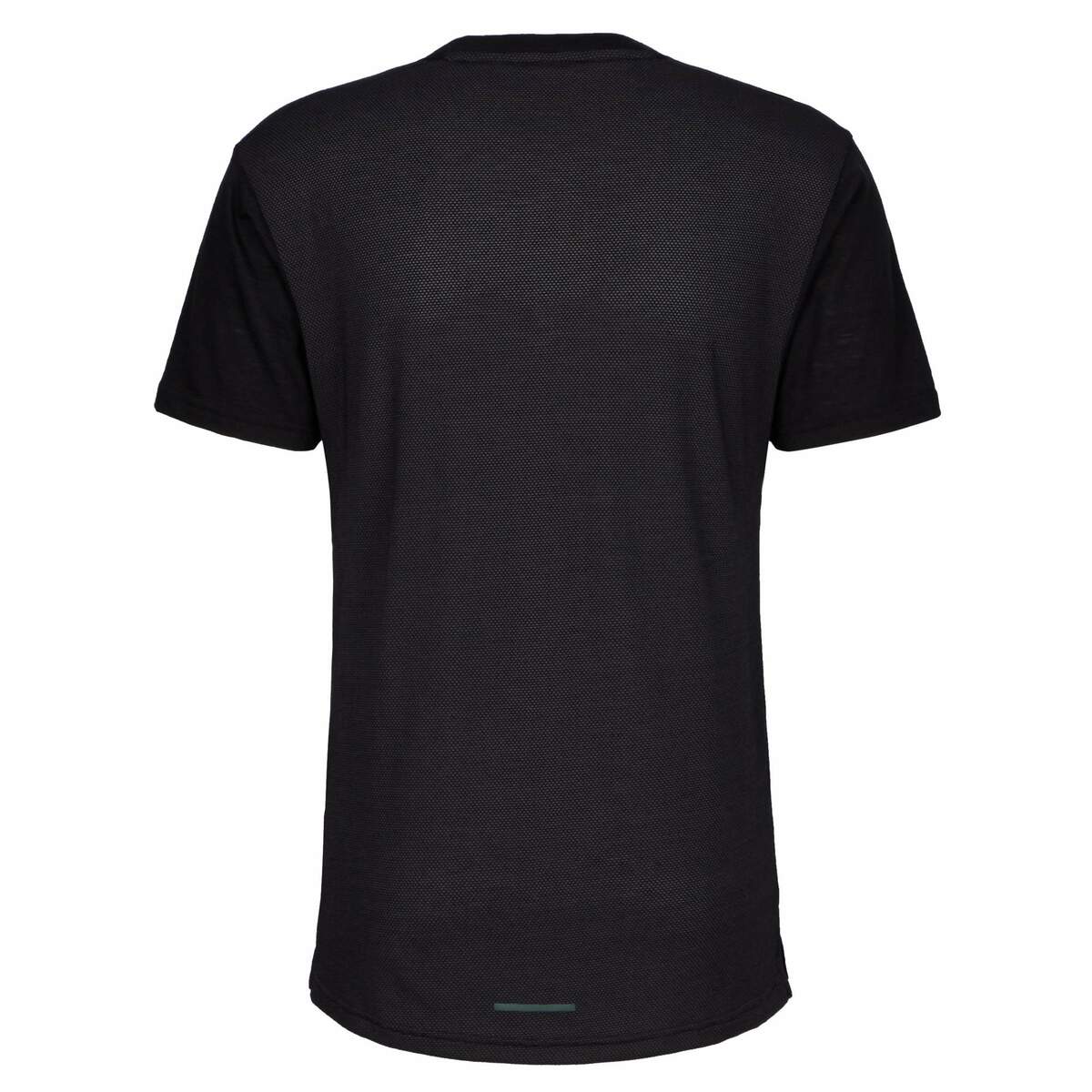 Bild 2 von Adidas
              
                 AGRAVIC PRO WOOL T-SHIRT Herren - Funktionsshirt