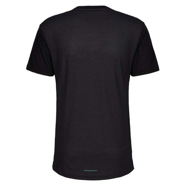 Bild 2 von Adidas
              
                 AGRAVIC PRO WOOL T-SHIRT Herren - Funktionsshirt