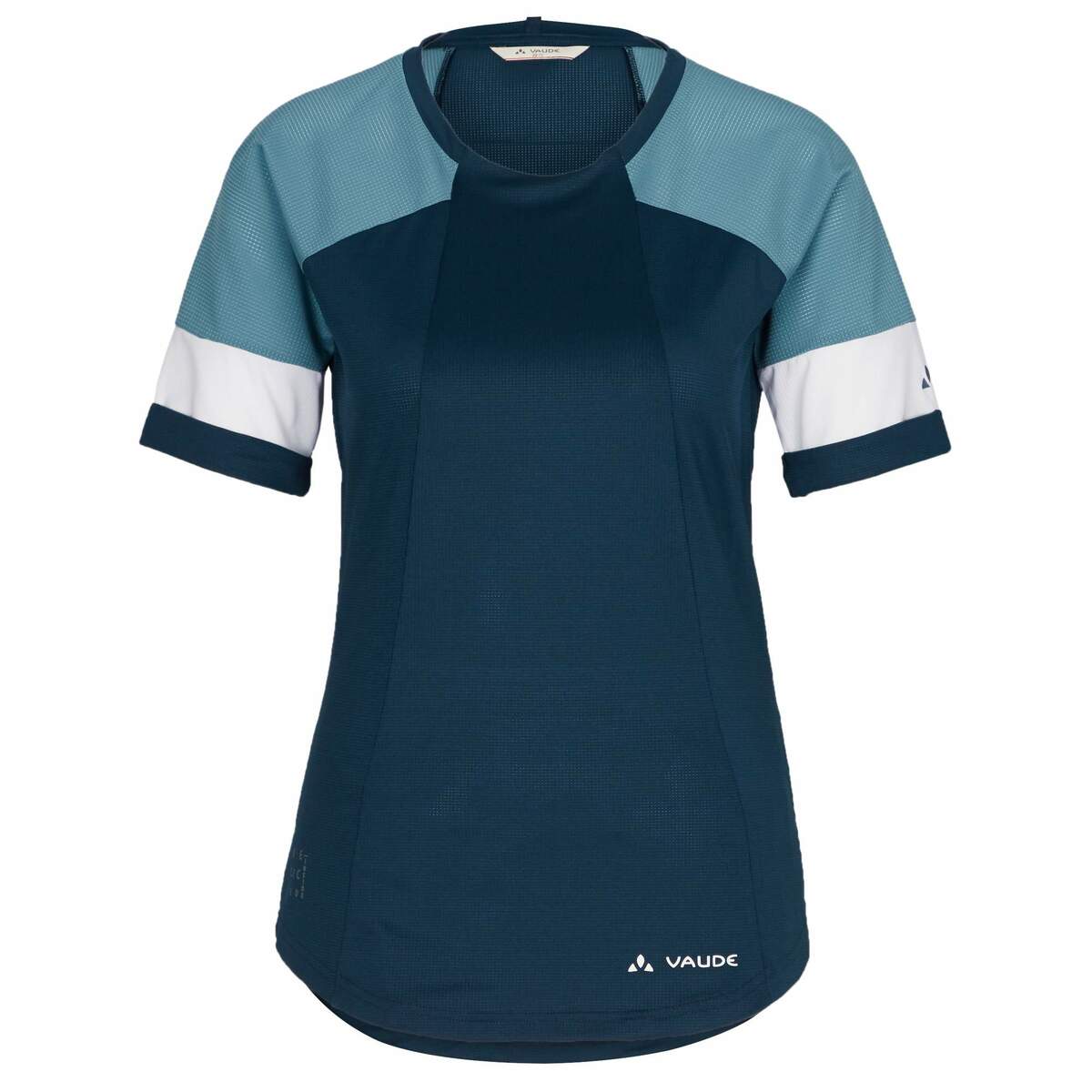 Bild 1 von Vaude
              
                 KURO SHIRT Damen - Fahrradtrikot