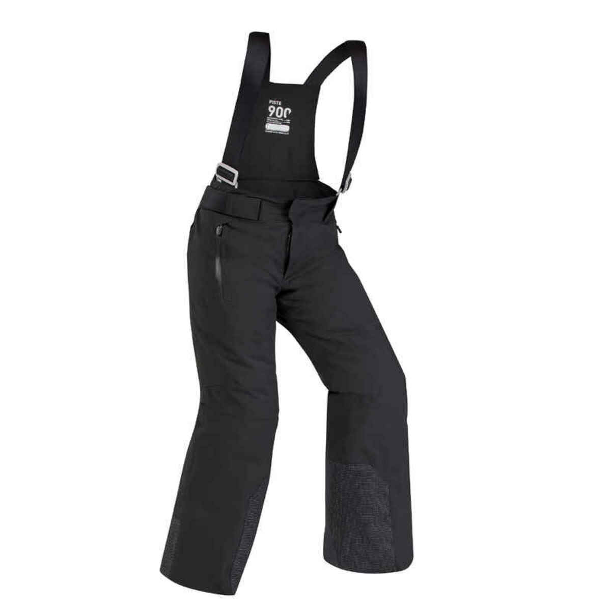 Bild 1 von Skihose Kinder warm wasserdicht - PNF900