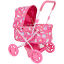 Bild 1 von Baby Chic Puppenwagen