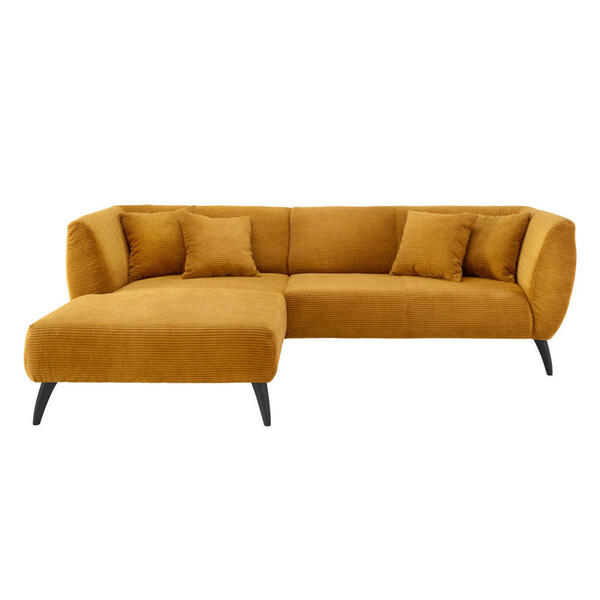 Wunderbar Mid You Sofa Bilder