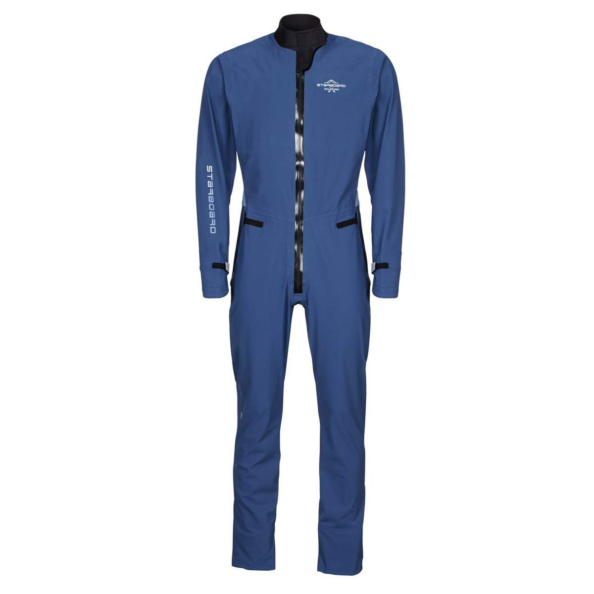 Bild 1 von Starboard
              
                 ALLSTAR  CS-NE Herren - Trockenanzug