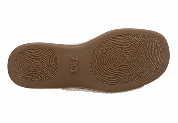 Bild 3 von Gabor Pantolette mit Best Fitting