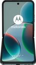 Bild 4 von Motorola Razr40 Smartphone (17,53 cm/6,9 Zoll, 256 GB Speicherplatz, 64 MP Kamera)
