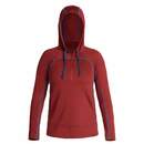 Bild 1 von NRS
              
                 LIGHTWEIGHT HOODIE Damen - Kapuzenpullover