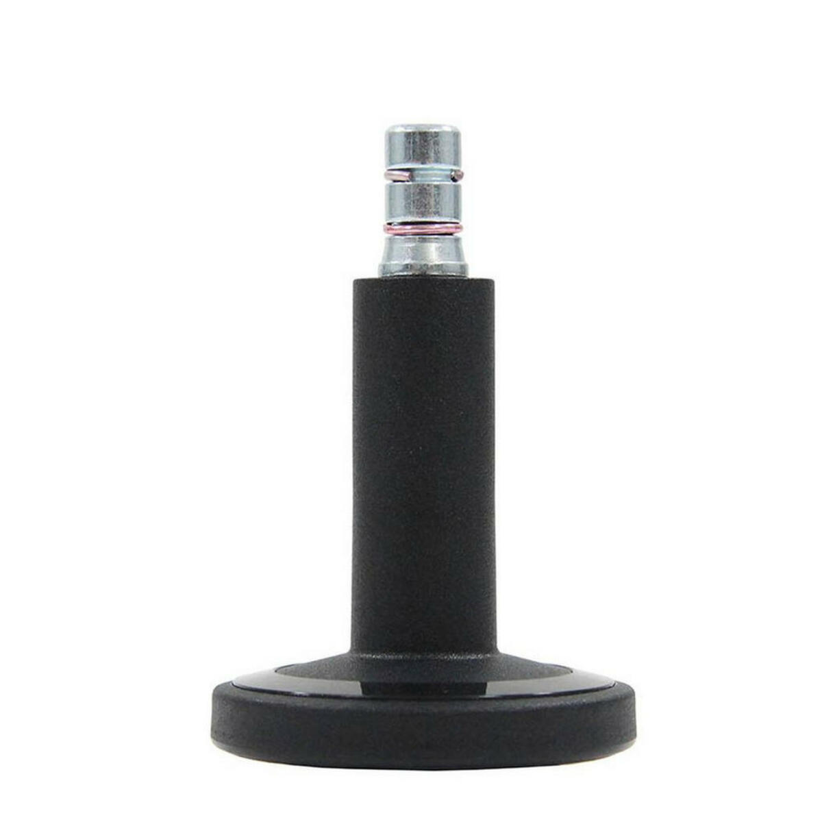 Bild 1 von MID.YOU DREHSTUHLROLLE Schwarz