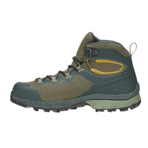 Bild 3 von La Sportiva
              
                 TX HIKE MID GTX Herren - Wanderstiefel