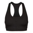 Bild 1 von Patagonia
              
                 W' S WILD TRAILS SPORTS BRA Damen - Sport BH