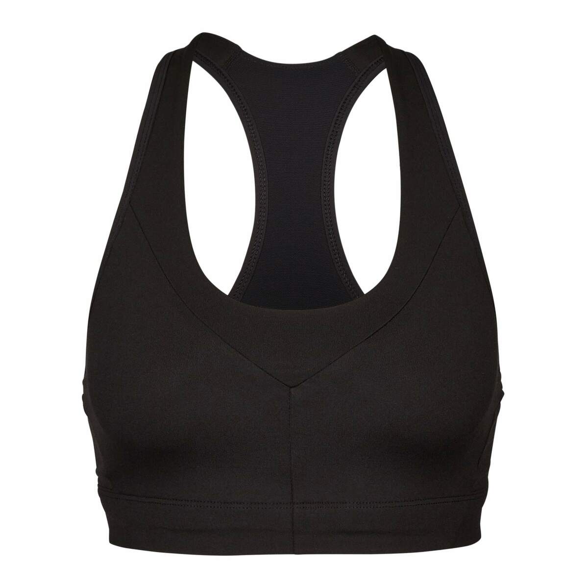 Bild 1 von Patagonia
              
                 W' S WILD TRAILS SPORTS BRA Damen - Sport BH