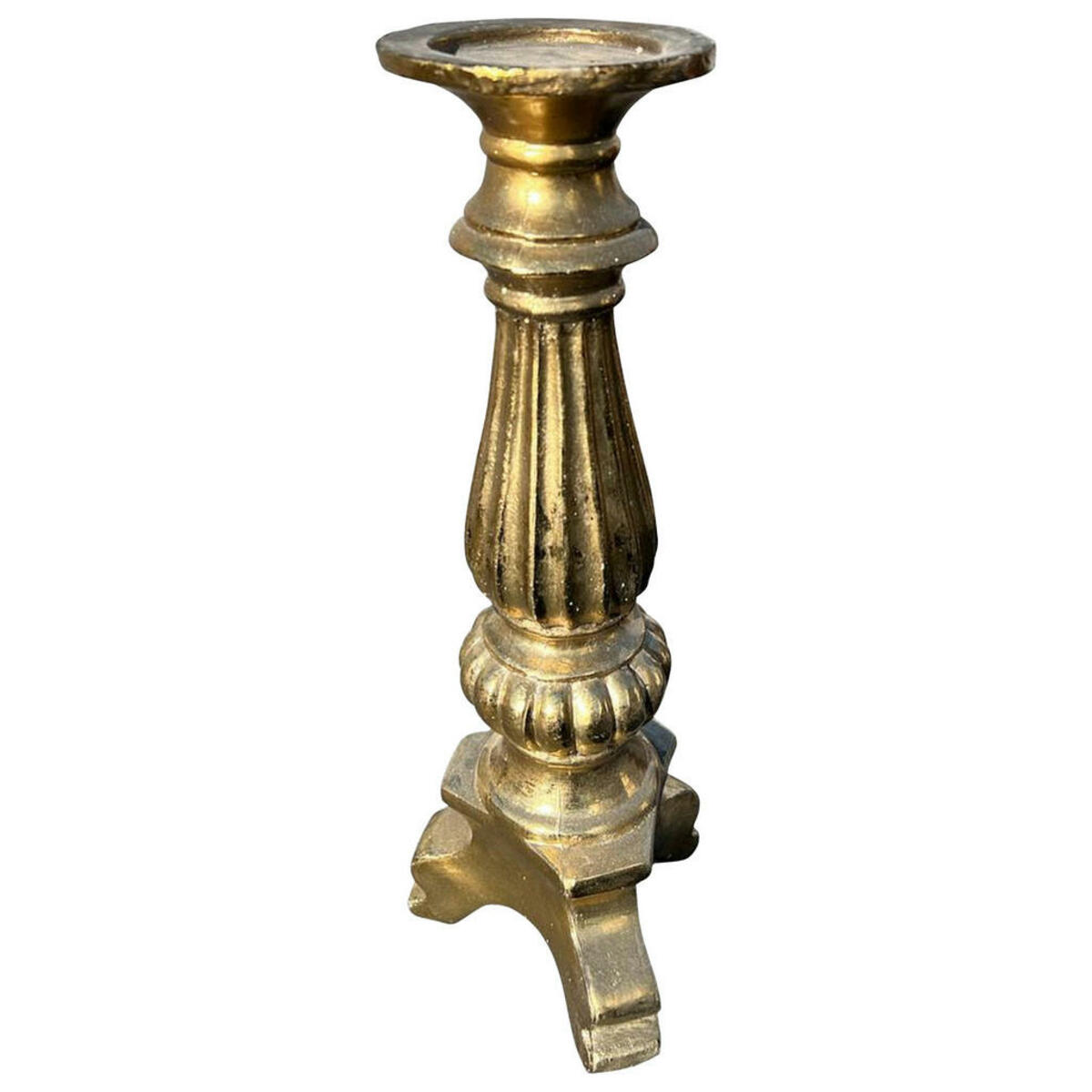 Bild 1 von Cor Mulder DEKOSTÄNDER