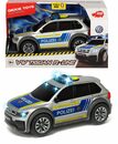 Bild 1 von Dickie Toys Spielzeug-Polizei VW Tiguan R-Line