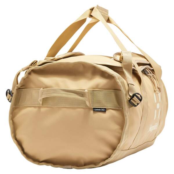 Bild 4 von Haglöfs
              
                 LAVA 50 - Reisetasche