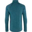 Bild 2 von Tierra
              
                 TEMPLET MIDLAYER Q-ZIP M Herren - Funktionsshirt