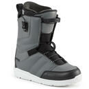 Bild 2 von Snowboard Boot Herren Schnellschnürsystem Freestyle - Freedom SL grau