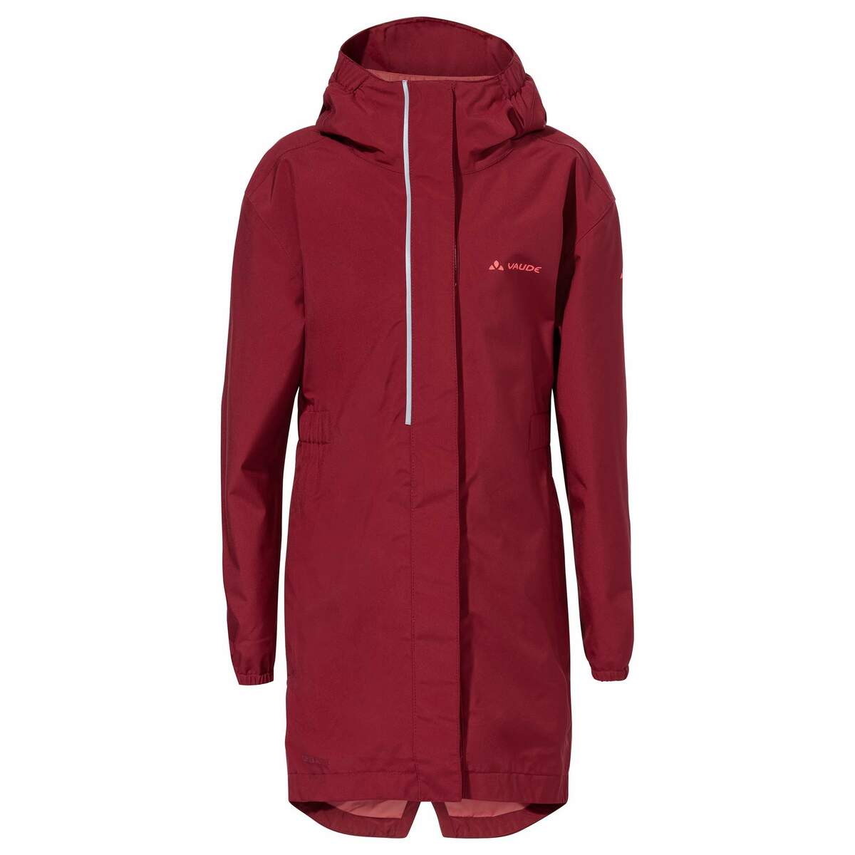 Bild 1 von Vaude
              
                 KIDS RAIN COAT GIRLS Kinder - Regenmantel