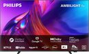 Bild 1 von Philips 43PUS8548/12 LED-Fernseher (108 cm/43 Zoll, 4K Ultra HD, Android TV, Google TV, Smart-TV, 3-seitiges Ambilight)