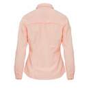 Bild 2 von Craghoppers
              
                 NOSILIFE ADVENTURE II LONG SLEEVED SHIRT Damen - Mückenabweisende Kleidung