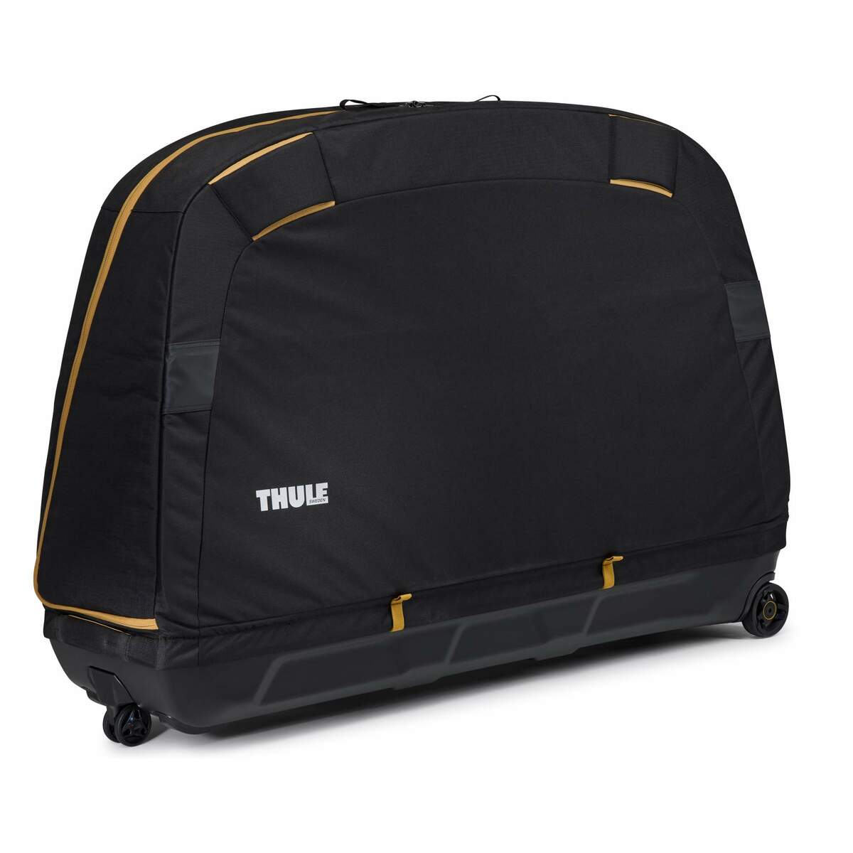 Bild 1 von Thule
              
                 ROUNDTRIP ROAD BIKE TRAVEL CASE - Fahrradzubehör