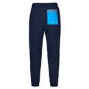 Bild 3 von Cotopaxi
              
                 ABRAZO FLEECE JOGGER M Herren - Fleecehose