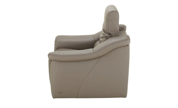 Bild 3 von Sessel auf Rollen 1501