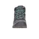 Bild 4 von Keen
              
                 RIDGE FLEX MID WP W Damen - Wanderstiefel