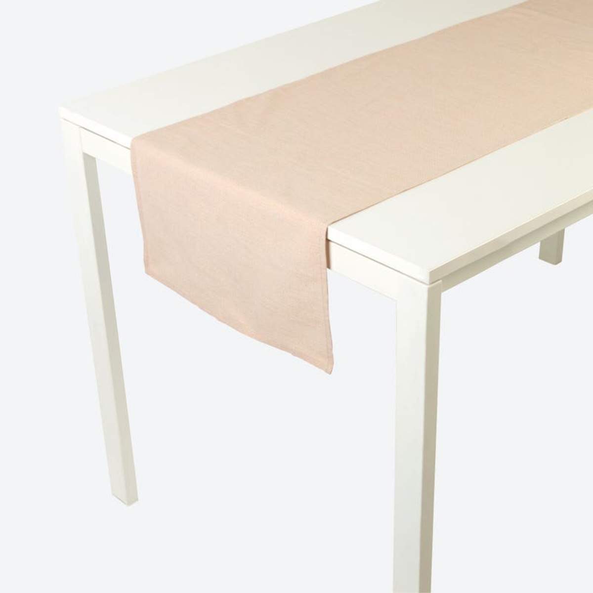 Bild 1 von Tischläufer mit Lurex, ca. 140x80cm