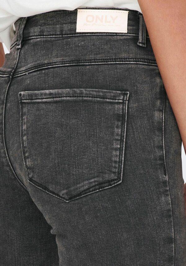 Bild 3 von ONLY Skinny-fit-Jeans ONLRAIN REG SKINNY