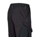 Bild 4 von On
              
                 EXPLORER PANTS M Herren - Trekkinghose