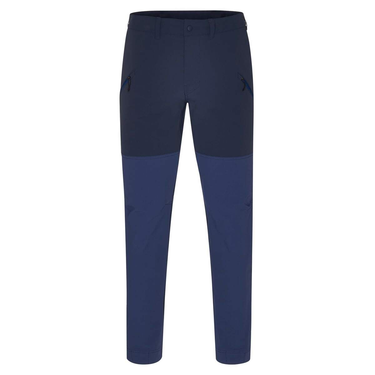 Bild 1 von Patagonia
              
                 M' S POINT PEAK TRAIL PANTS - REG Herren - Softshellhose