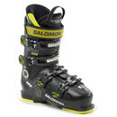 Bild 2 von Skischuhe Herren - Select Wide 80 Salomon