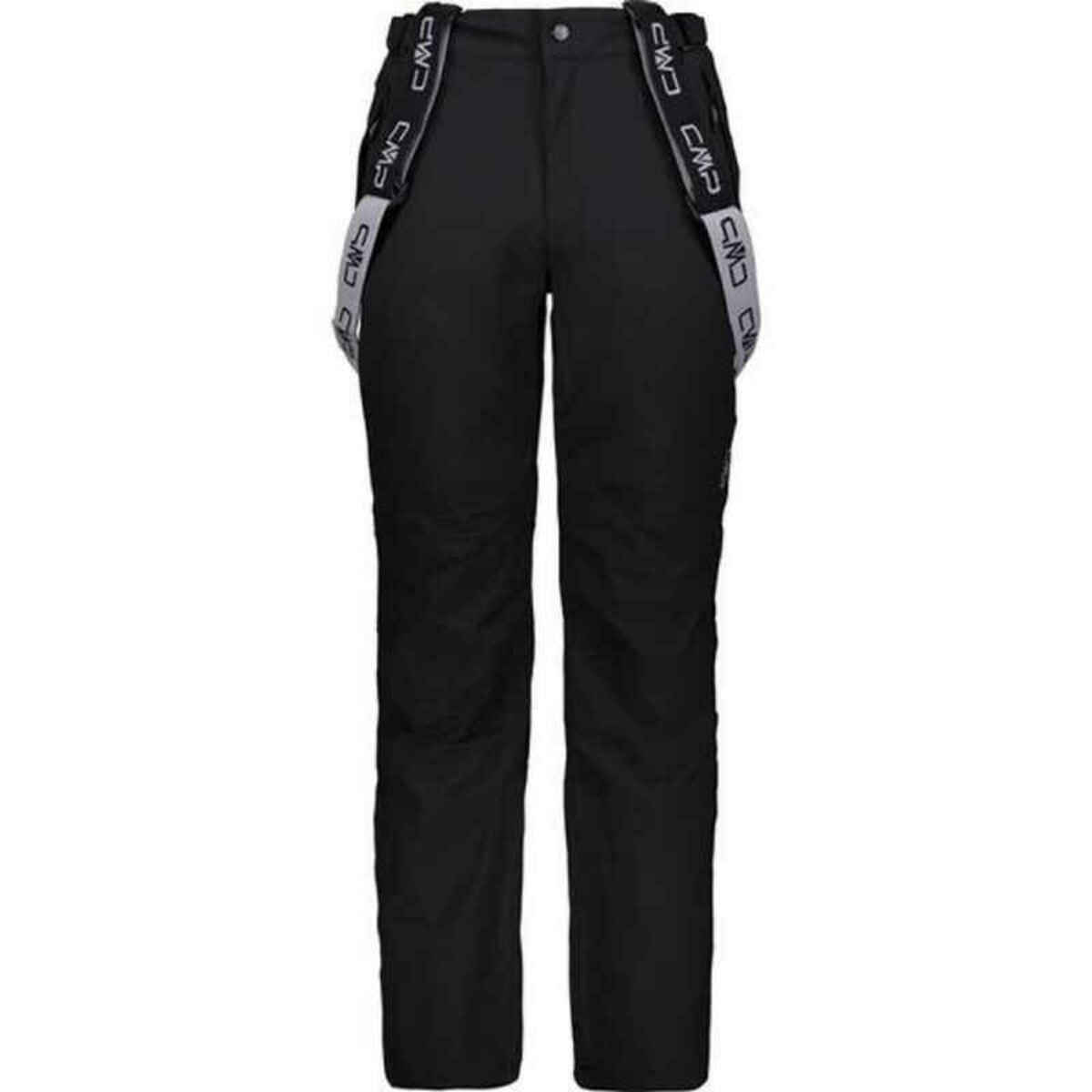 Bild 1 von CMP Skihose SKI SALOPETTE