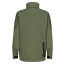 Bild 2 von On
              
                 EXPLORER JACKET M Herren - Softshelljacke