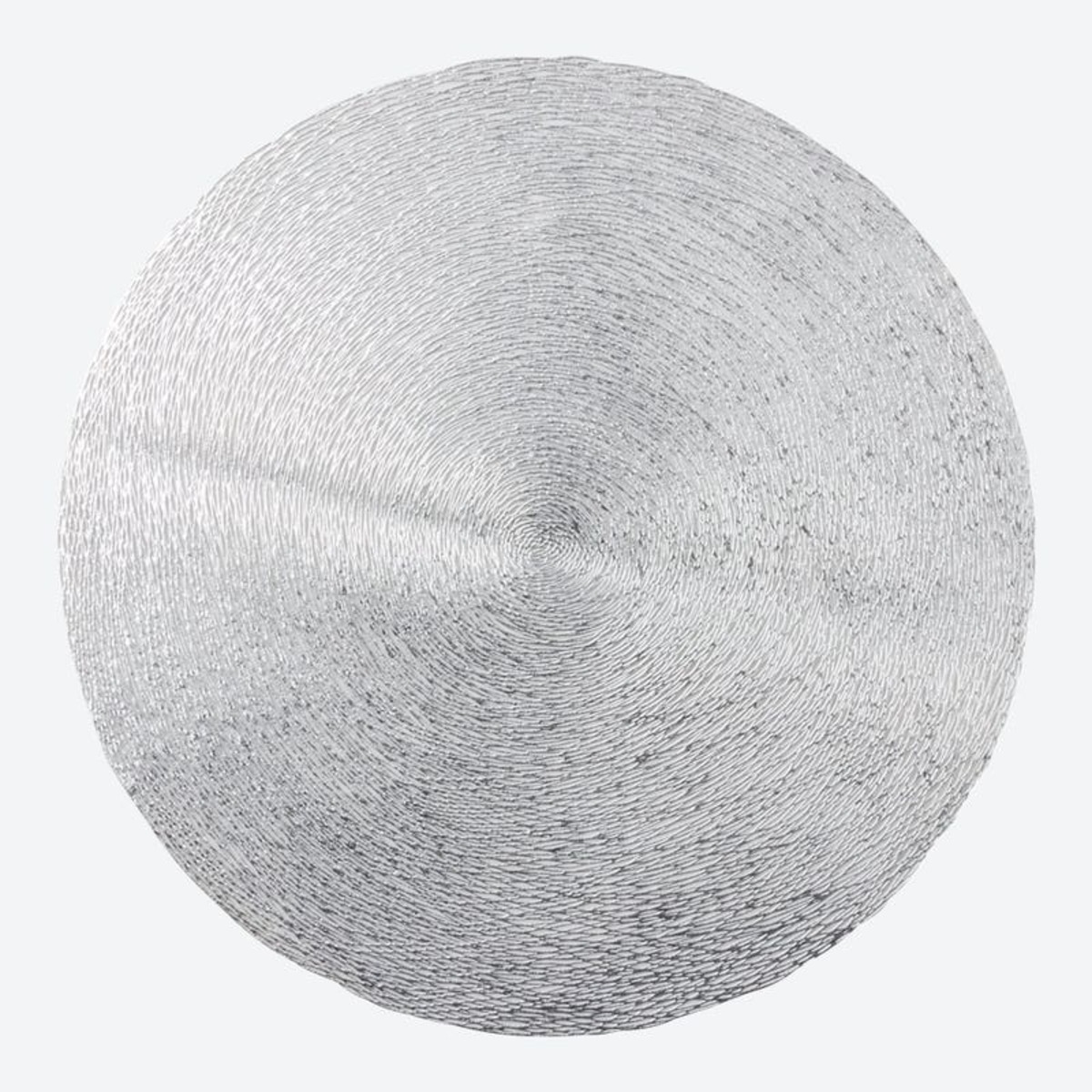 Bild 1 von Platz-Set mit Netz, Ø ca. 38cm